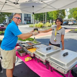 Instagram post from @mstreetapts on March 06, 2025 00:00:00am