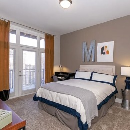 Instagram post from @mstreetapts on March 06, 2025 00:00:00am