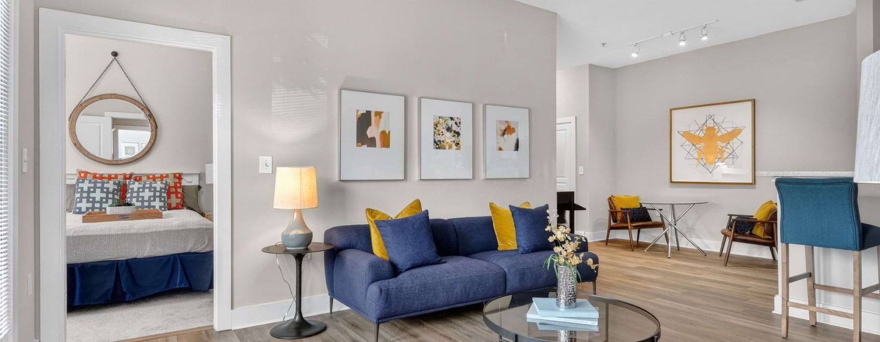 Frequently Asked Questions | M Street