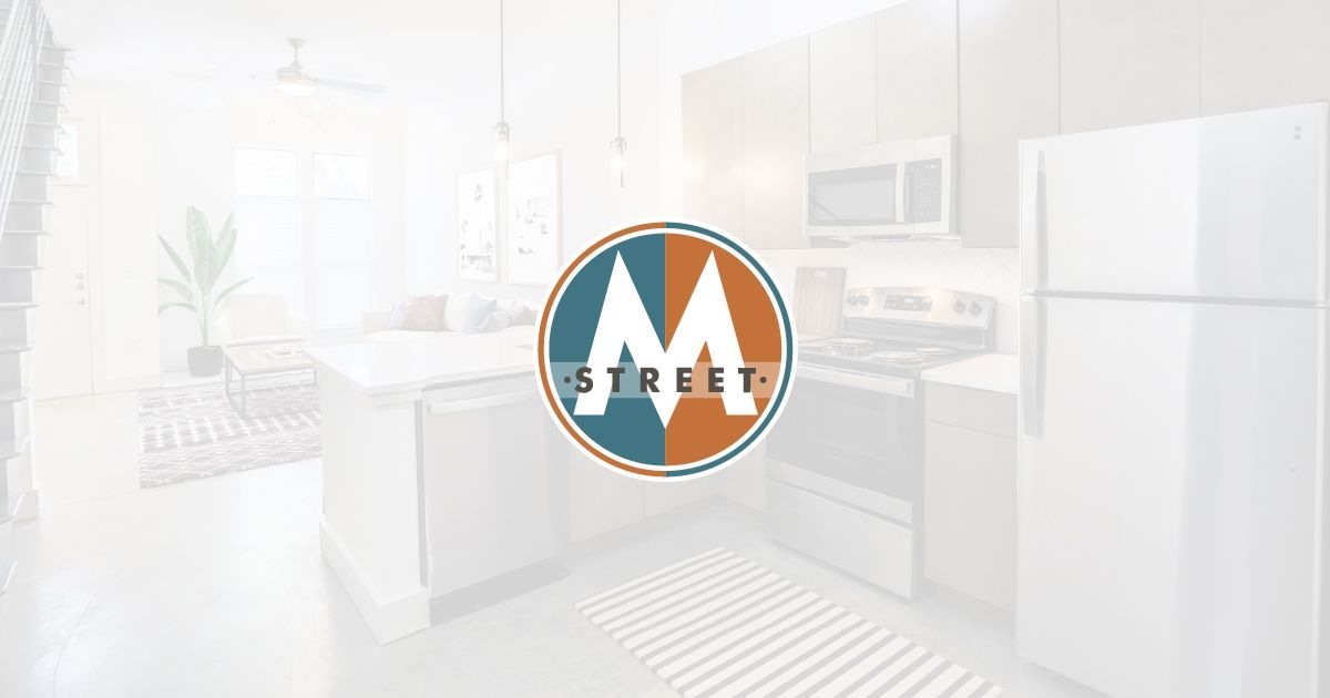 1 Bedroom Apartment – 950 Marietta St NW #001-3108, Atlanta, GA